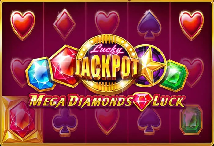 Accesso sicuro all'area utenti Login Mybestbet Casino.