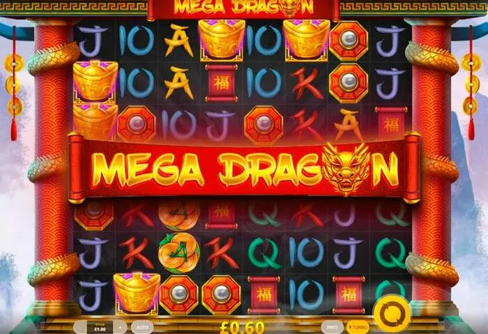 Piattaforma sicura Bonus e Promozioni Mybestbet Casino.