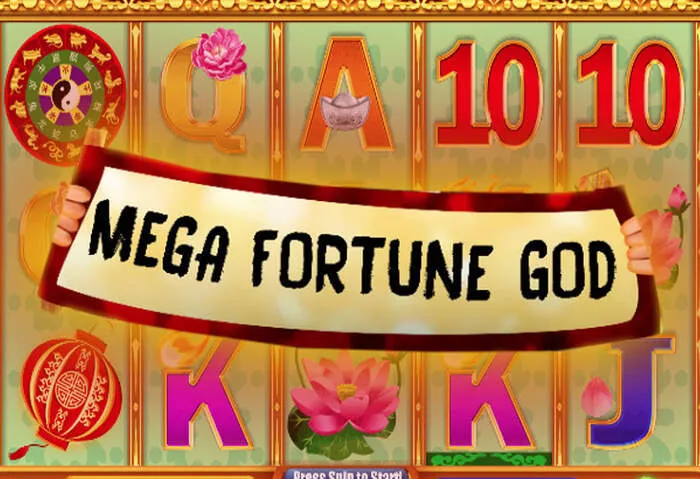 Profitez des jeux Mybestbet Casino partout grâce à l'application mobile
