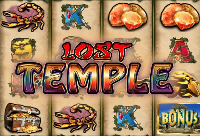 Mybestbet Casino Slots Bewertung: Hohe Auszahlungsquoten bestätigt.