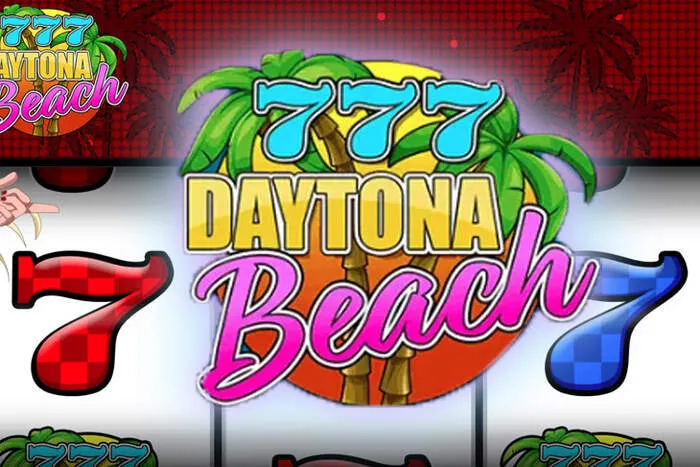 Mobiles Spielerlebnis mit Mybestbet Casino.