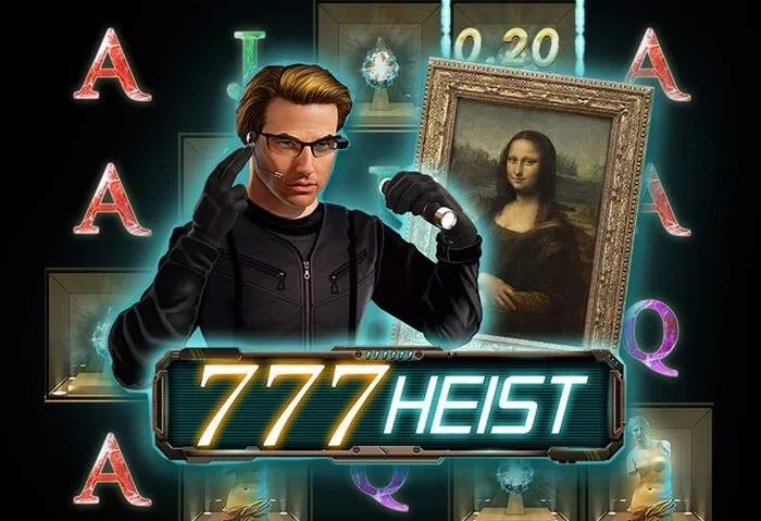 Divertidos juegos de casino online en Mybestbet, seguridad y las mejores apuestas.