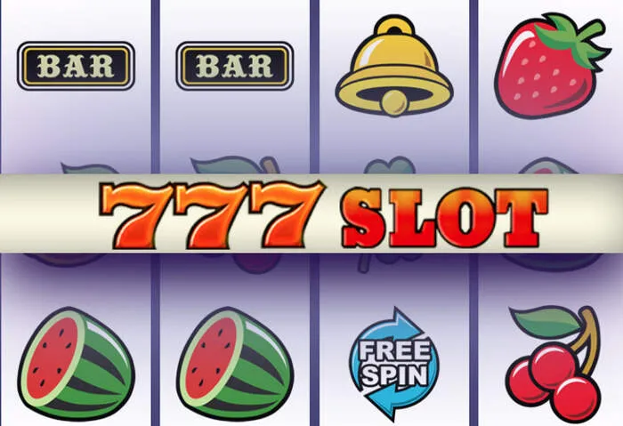 Schermata jackpot slot Bonus e Promozioni Mybestbet Casino.