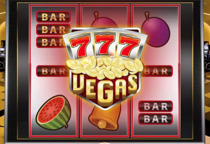 Juega slots con Giros Gratis y Bonos de Recarga de Mybestbet Casino.