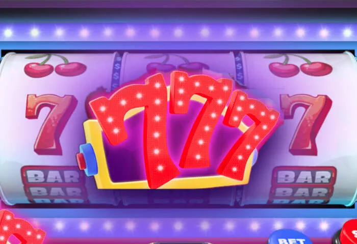 Profitez des Tours Gratuits et Bonus de Recharge Mybestbet Casino.