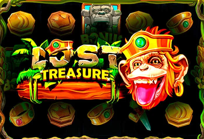 Responsive Mybestbet Casino customer support team