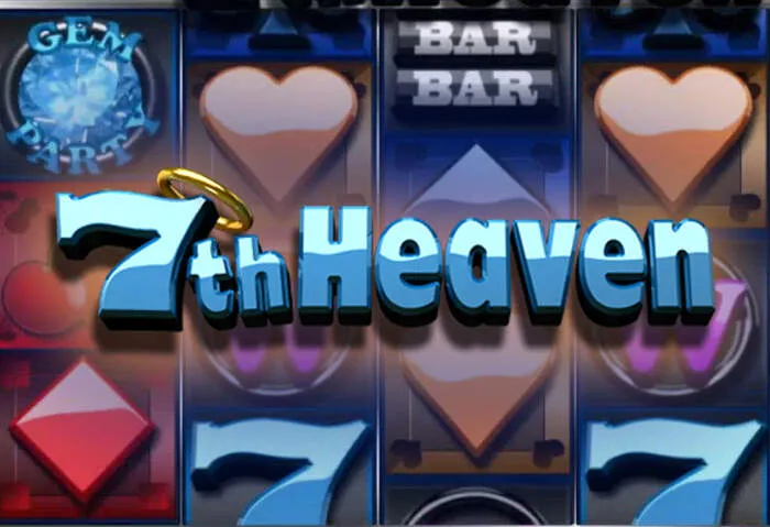 Gioca responsabile Mybestbet Giochi da Casinò e Fornitori