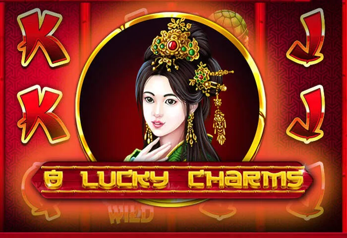 Nuovi giochi aggiunti a Mybestbet Casino regolarmente.