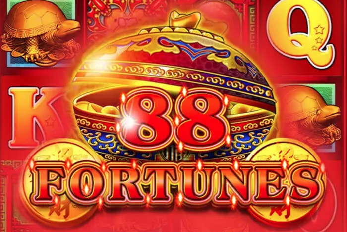 Descarga la aplicación móvil Mybestbet Casino para jugar tus juegos favoritos desde cualquier dispositivo.