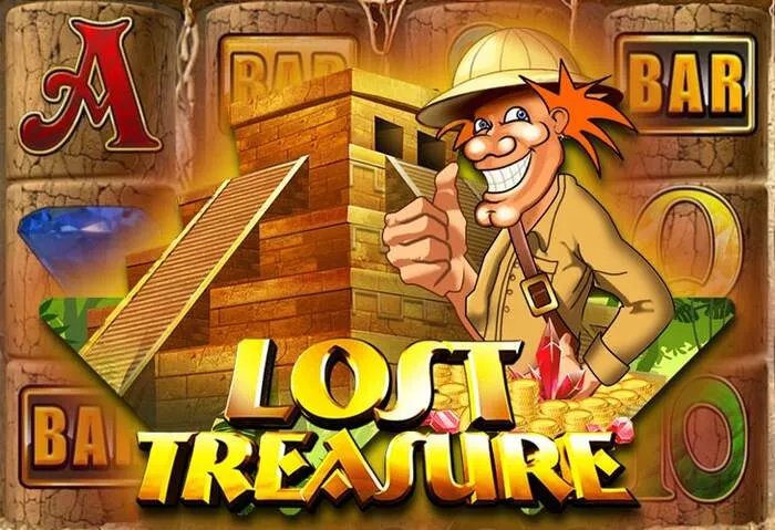 Mybestbet Casino slot machine con jackpot.