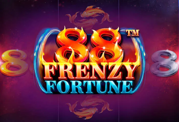 Live dealer Mybestbet Casino table games