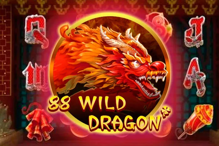 Guide: How to Claim the Mybestbet Casino Sign Up Offer.