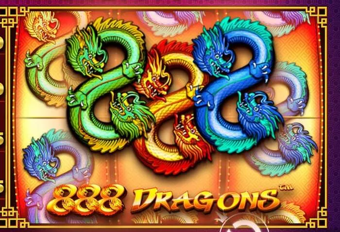 Live-Blackjack-Tisch im Mybestbet Casino.