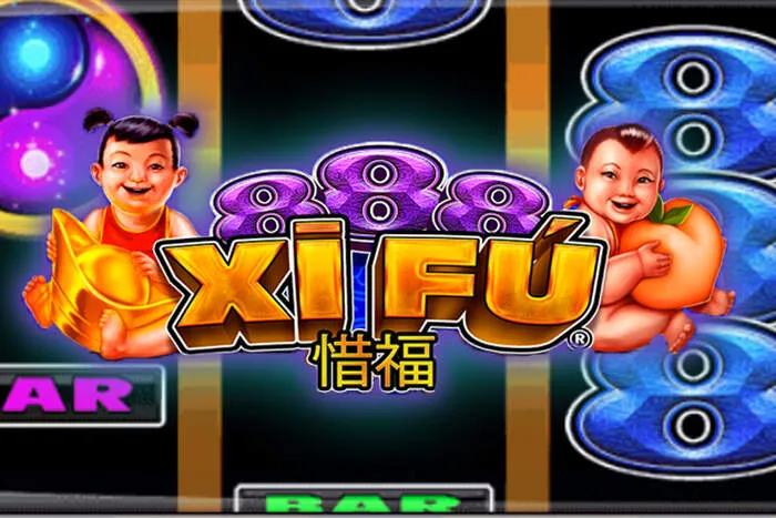 Esplora Gioca ai Giochi da Casinò Mybestbet con Bonus Senza Deposito