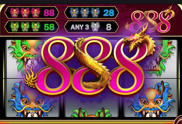 Schermata jackpot slot Bonus e Promozioni Mybestbet Casino.