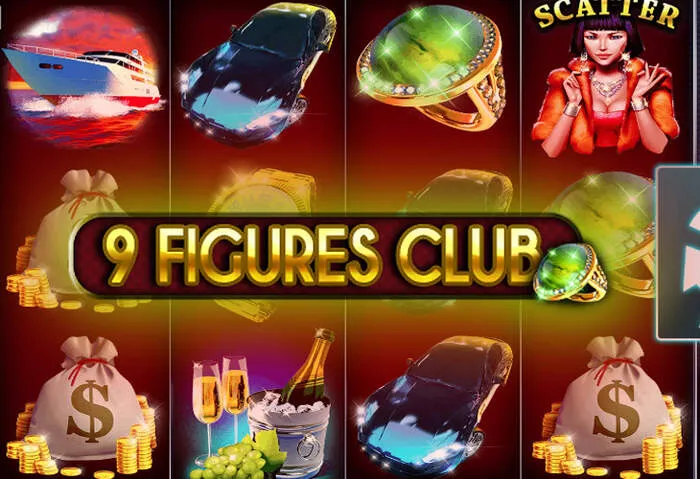 Mybestbet Casino Handy-App für mobiles Spielvergnügen unterwegs