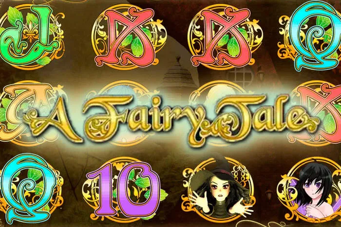 Accedi subito al Bonus Mybestbet Casino per giocare.