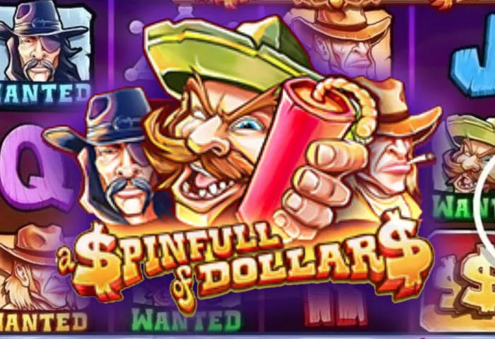 Mybestbet Casino Spielautomaten: Schnelle Ein- und Auszahlungen.