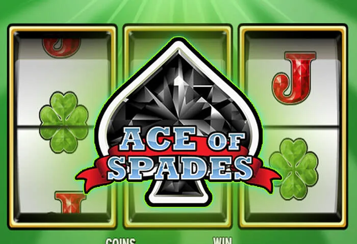 Descarga la aplicación móvil Mybestbet Casino para jugar tus juegos favoritos desde cualquier dispositivo.