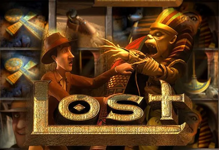 Profitez des bonus Mybestbet pour nos jeux de casino