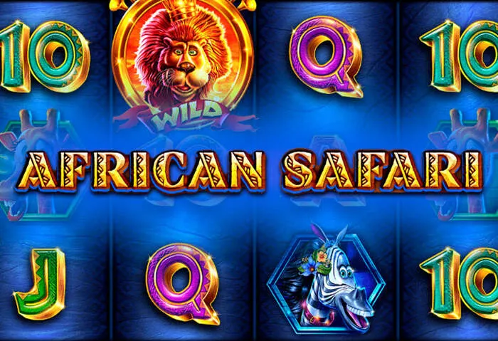 Schneller Mybestbet Casino Login: Spiele & Aktionen sicher.