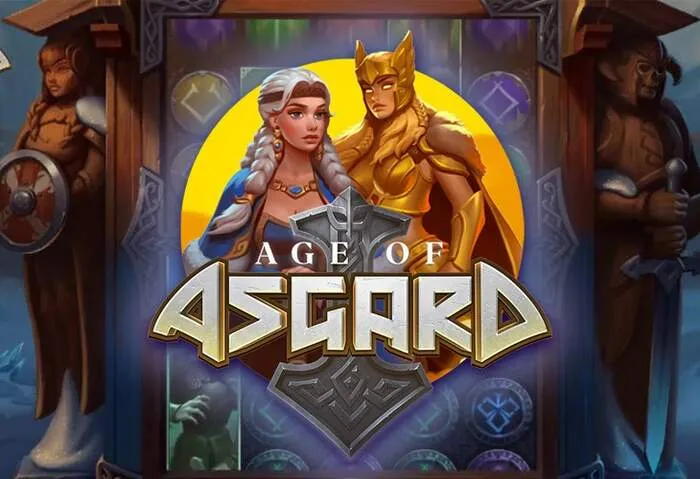 Disfruta de la experiencia premium en Mybestbet Casino, el mejor casino online para ti