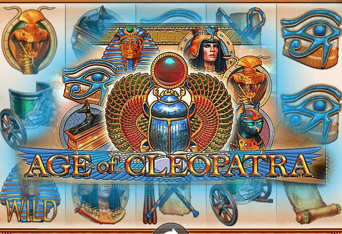 Interface intuitive de l'application Mybestbet Casino mobile