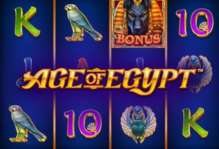 Emocionantes gráficos Mybestbet Juegos de Casino y Proveedores.