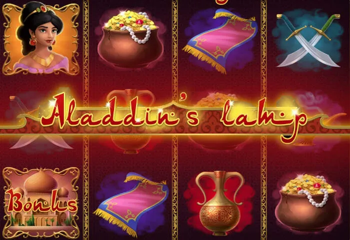 Play classic Mybestbet Casino table games