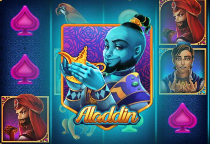 Live Casino Tische bei Mybestbet Casino Bonus und Promotionen.