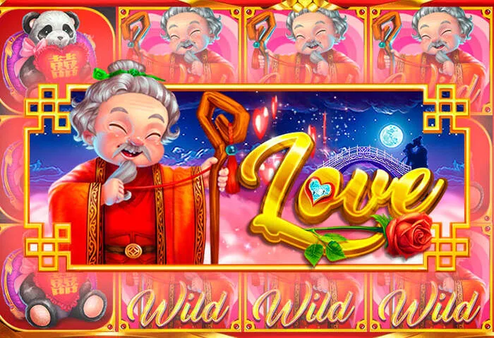 Kundensupport von Mybestbet Casino 24/7.