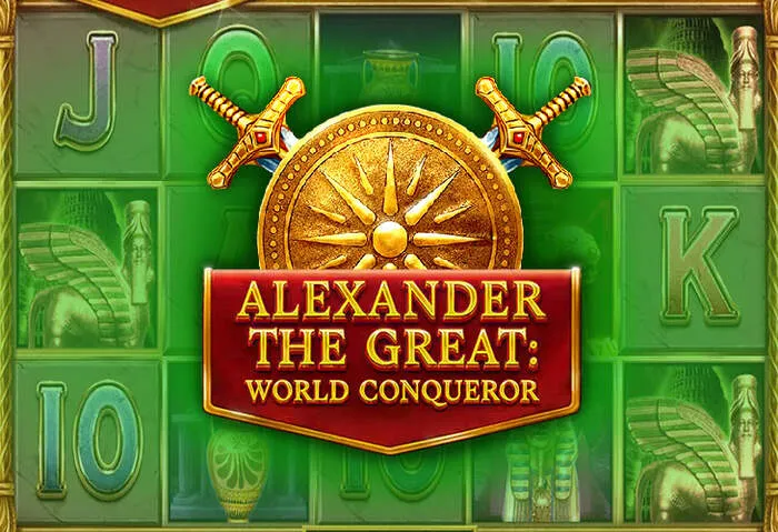 Interface mobile Mybestbet Jeux de Casino et Fournisseurs.