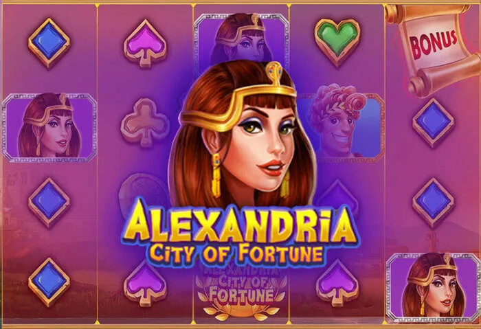 Lee la detallada Reseña De Mybestbet Casino online.