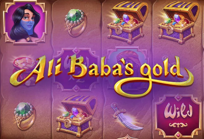 Gagnez gros avec les bonus exclusifs de Mybestbet Casino, votre casino en ligne préféré