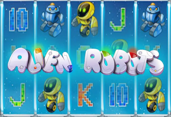Entiende Requisitos de Apuesta y Términos de Bonos para Mybestbet Casino.