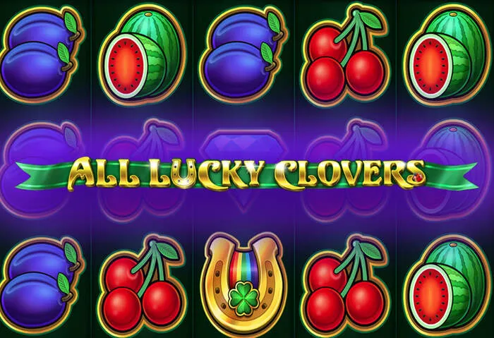 Code promotionnel Fournisseurs de Mybestbet Casino: Jeux & Code Promotionnel.