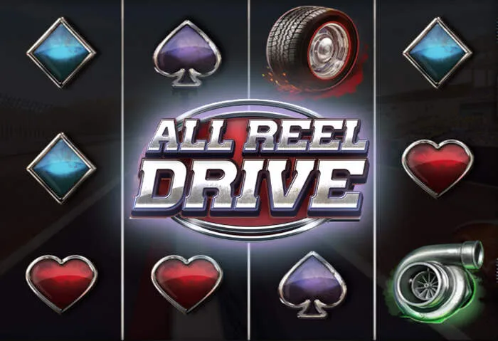 Dettagli del Pacchetto Bonus di Benvenuto Mybestbet Casino esclusivo.