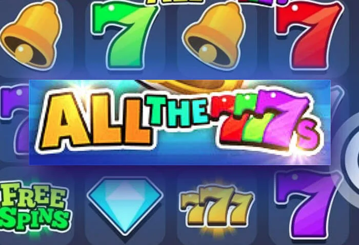 Page de Connexion Mybestbet Casino sécurisée.