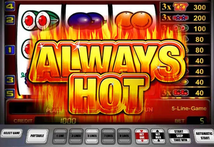 Mybestbet giochi da casinò online: un'esperienza di divertimento senza pari.
