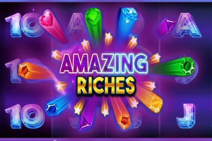 Profitez des Tours Gratuits et Bonus de Recharge Mybestbet Casino.