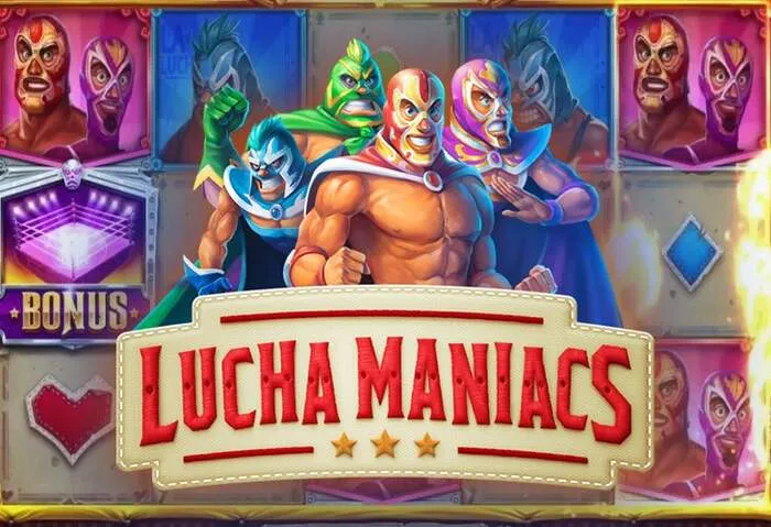 Conoce los Principales Proveedores en Mybestbet Casino + Tiradas Gratis.