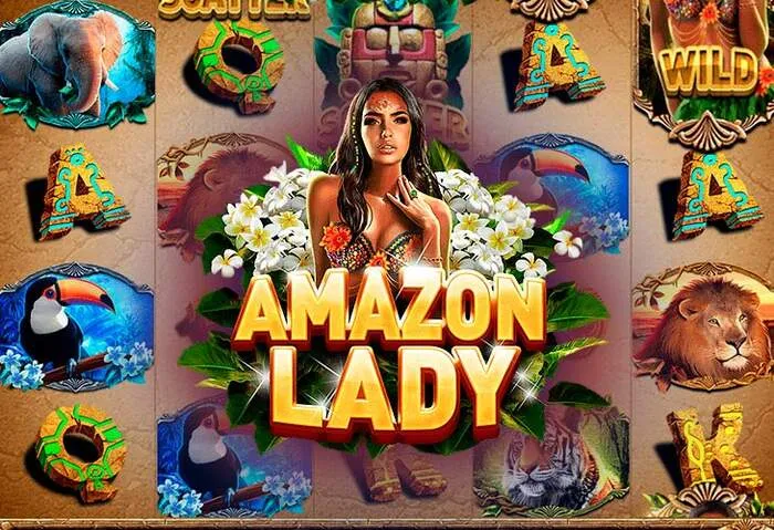 Mybestbet Casino Freispiele: Kostenlose Runden an Top-Slots.