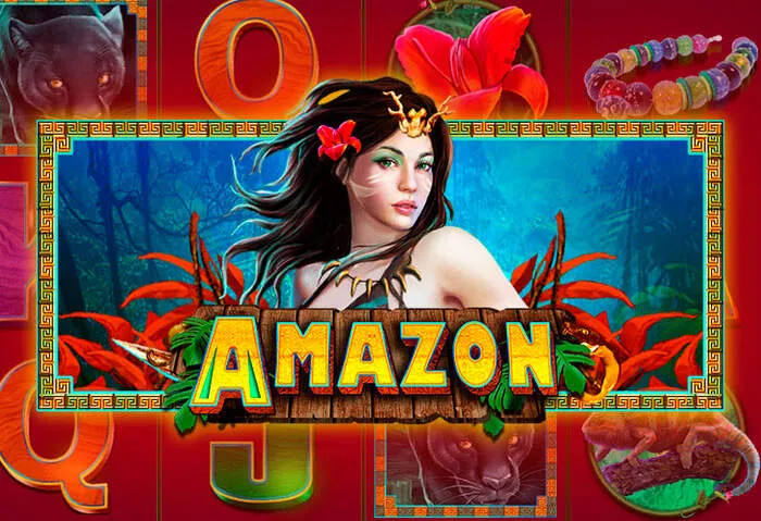 Premi esclusivi dal Bonus Mybestbet Casino di benvenuto.