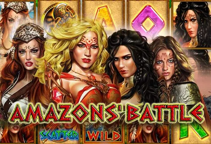 Lisez les Avis Mybestbet Casino des joueurs.