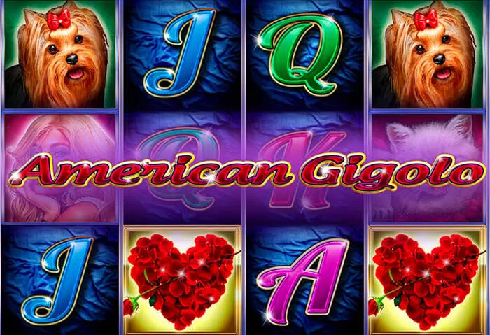 Código Sin Depósito De Mybestbet Casino exclusivo para nuevos jugadores.