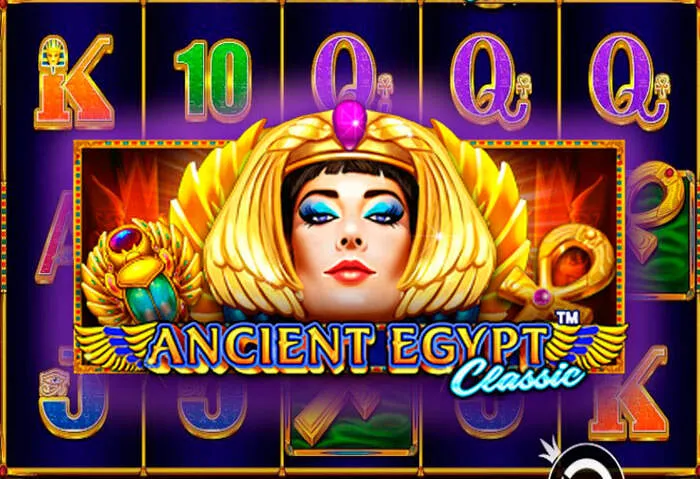 Seguro Inicio De Sesión En Mybestbet Casino a tu cuenta.