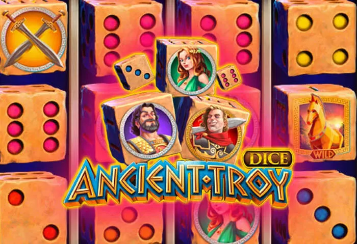 Mybestbet Casino Freispiele: Täglich neue Chancen nutzen.