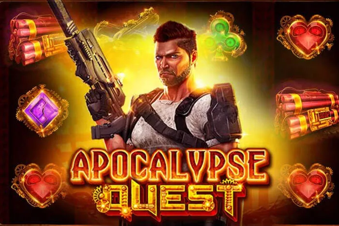 Exklusiven Mybestbet Casino No Deposit Code freischalten.