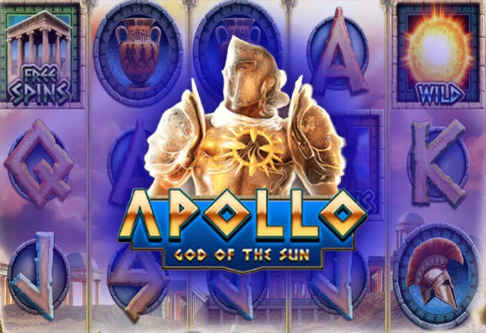 Mybestbet Casino Slots wide game library