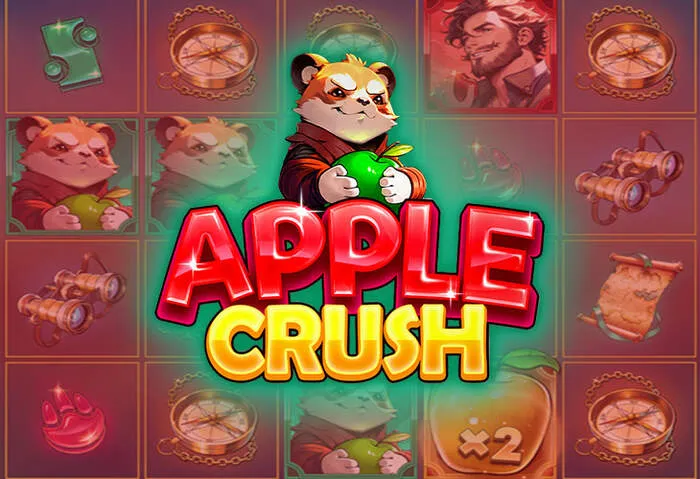 Discover Mybestbet Casino Welcome Bonus Package Details.